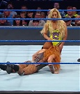 Filename=JULY_24TH_mp4_000186033.jpg
Filesize=221KiB
Dimensions=1280x720
Date added=Jun 01, 2022 JULY_24TH_mp4_000186033.jpg