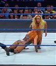 Filename=JULY_24TH_mp4_000186433.jpg
Filesize=217KiB
Dimensions=1280x720
Date added=Jun 01, 2022 JULY_24TH_mp4_000186433.jpg
