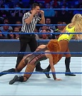 Filename=JULY_24TH_mp4_000188833.jpg
Filesize=234KiB
Dimensions=1280x720
Date added=Jun 01, 2022 JULY_24TH_mp4_000188833.jpg