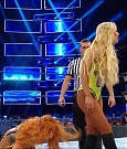 Filename=JULY_24TH_mp4_000189633.jpg
Filesize=252KiB
Dimensions=1280x720
Date added=Jun 01, 2022 JULY_24TH_mp4_000189633.jpg