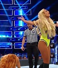 Filename=JULY_24TH_mp4_000190033.jpg
Filesize=239KiB
Dimensions=1280x720
Date added=Jun 01, 2022 JULY_24TH_mp4_000190033.jpg