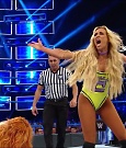 Filename=JULY_24TH_mp4_000190433.jpg
Filesize=234KiB
Dimensions=1280x720
Date added=Jun 01, 2022 JULY_24TH_mp4_000190433.jpg