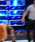 Filename=JULY_24TH_mp4_000195233.jpg
Filesize=176KiB
Dimensions=1280x720
Date added=Jun 01, 2022 JULY_24TH_mp4_000195233.jpg