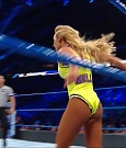 Filename=JULY_24TH_mp4_000196033.jpg
Filesize=179KiB
Dimensions=1280x720
Date added=Jun 01, 2022 JULY_24TH_mp4_000196033.jpg