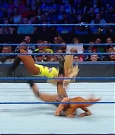 Filename=JULY_24TH_mp4_000196833.jpg
Filesize=186KiB
Dimensions=1280x720
Date added=Jun 01, 2022 JULY_24TH_mp4_000196833.jpg