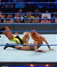Filename=JULY_24TH_mp4_000197233.jpg
Filesize=200KiB
Dimensions=1280x720
Date added=Jun 01, 2022 JULY_24TH_mp4_000197233.jpg