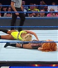 Filename=JULY_24TH_mp4_000198033.jpg
Filesize=217KiB
Dimensions=1280x720
Date added=Jun 01, 2022 JULY_24TH_mp4_000198033.jpg