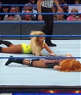 JULY_24TH_mp4_000198433.jpg