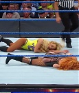 Filename=JULY_24TH_mp4_000198833.jpg
Filesize=210KiB
Dimensions=1280x720
Date added=Jun 01, 2022 JULY_24TH_mp4_000198833.jpg