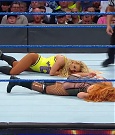 Filename=JULY_24TH_mp4_000199233.jpg
Filesize=209KiB
Dimensions=1280x720
Date added=Jun 01, 2022 JULY_24TH_mp4_000199233.jpg