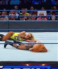 Filename=JULY_24TH_mp4_000204433.jpg
Filesize=216KiB
Dimensions=1280x720
Date added=Jun 01, 2022 JULY_24TH_mp4_000204433.jpg