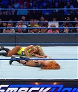 Filename=JULY_24TH_mp4_000205233.jpg
Filesize=233KiB
Dimensions=1280x720
Date added=Jun 01, 2022 JULY_24TH_mp4_000205233.jpg