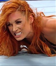 JULY_24TH_mp4_000208033.jpg