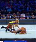Filename=JULY_24TH_mp4_000210033.jpg
Filesize=231KiB
Dimensions=1280x720
Date added=Jun 01, 2022 JULY_24TH_mp4_000210033.jpg
