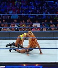 Filename=JULY_24TH_mp4_000210433.jpg
Filesize=240KiB
Dimensions=1280x720
Date added=Jun 01, 2022 JULY_24TH_mp4_000210433.jpg