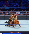 Filename=JULY_24TH_mp4_000210833.jpg
Filesize=242KiB
Dimensions=1280x720
Date added=Jun 01, 2022 JULY_24TH_mp4_000210833.jpg