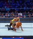 Filename=JULY_24TH_mp4_000211233.jpg
Filesize=242KiB
Dimensions=1280x720
Date added=Jun 01, 2022 JULY_24TH_mp4_000211233.jpg