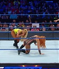 Filename=JULY_24TH_mp4_000212033.jpg
Filesize=246KiB
Dimensions=1280x720
Date added=Jun 01, 2022 JULY_24TH_mp4_000212033.jpg