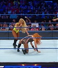 Filename=JULY_24TH_mp4_000212433.jpg
Filesize=244KiB
Dimensions=1280x720
Date added=Jun 01, 2022 JULY_24TH_mp4_000212433.jpg
