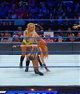 Filename=JULY_24TH_mp4_000212833.jpg
Filesize=238KiB
Dimensions=1280x720
Date added=Jun 01, 2022 JULY_24TH_mp4_000212833.jpg