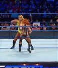 Filename=JULY_24TH_mp4_000213233.jpg
Filesize=230KiB
Dimensions=1280x720
Date added=Jun 01, 2022 JULY_24TH_mp4_000213233.jpg