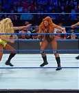 Filename=JULY_24TH_mp4_000216833.jpg
Filesize=215KiB
Dimensions=1280x720
Date added=Jun 01, 2022 JULY_24TH_mp4_000216833.jpg