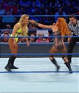 Filename=JULY_24TH_mp4_000220033.jpg
Filesize=216KiB
Dimensions=1280x720
Date added=Jun 01, 2022 JULY_24TH_mp4_000220033.jpg