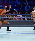 Filename=JULY_24TH_mp4_000227233.jpg
Filesize=216KiB
Dimensions=1280x720
Date added=Jun 01, 2022 JULY_24TH_mp4_000227233.jpg