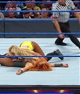 Filename=JULY_24TH_mp4_000242433.jpg
Filesize=198KiB
Dimensions=1280x720
Date added=Jun 01, 2022 JULY_24TH_mp4_000242433.jpg