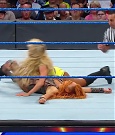 Filename=JULY_24TH_mp4_000242833.jpg
Filesize=201KiB
Dimensions=1280x720
Date added=Jun 01, 2022 JULY_24TH_mp4_000242833.jpg