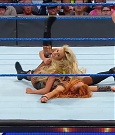 Filename=JULY_24TH_mp4_000243233.jpg
Filesize=212KiB
Dimensions=1280x720
Date added=Jun 01, 2022 JULY_24TH_mp4_000243233.jpg