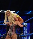 Filename=JULY_24TH_mp4_000260033.jpg
Filesize=175KiB
Dimensions=1280x720
Date added=Jun 01, 2022 JULY_24TH_mp4_000260033.jpg