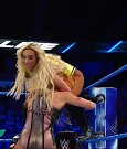 Filename=JULY_24TH_mp4_000261633.jpg
Filesize=162KiB
Dimensions=1280x720
Date added=Jun 01, 2022 JULY_24TH_mp4_000261633.jpg
