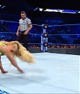 Filename=JULY_24TH_mp4_000267233.jpg
Filesize=182KiB
Dimensions=1280x720
Date added=Jun 01, 2022 JULY_24TH_mp4_000267233.jpg