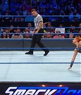 Filename=JULY_24TH_mp4_000269633.jpg
Filesize=244KiB
Dimensions=1280x720
Date added=Jun 01, 2022 JULY_24TH_mp4_000269633.jpg