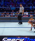 Filename=JULY_24TH_mp4_000270033.jpg
Filesize=239KiB
Dimensions=1280x720
Date added=Jun 01, 2022 JULY_24TH_mp4_000270033.jpg