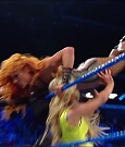 Filename=JULY_24TH_mp4_000274433.jpg
Filesize=127KiB
Dimensions=1280x720
Date added=Jun 01, 2022 JULY_24TH_mp4_000274433.jpg
