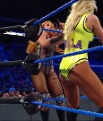 Filename=JULY_24TH_mp4_000275233.jpg
Filesize=207KiB
Dimensions=1280x720
Date added=Jun 01, 2022 JULY_24TH_mp4_000275233.jpg