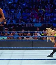 Filename=JULY_24TH_mp4_000280033.jpg
Filesize=237KiB
Dimensions=1280x720
Date added=Jun 01, 2022 JULY_24TH_mp4_000280033.jpg