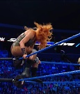 Filename=JULY_24TH_mp4_000282433.jpg
Filesize=162KiB
Dimensions=1280x720
Date added=Jun 01, 2022 JULY_24TH_mp4_000282433.jpg