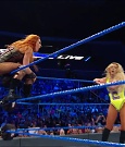 Filename=JULY_24TH_mp4_000283233.jpg
Filesize=192KiB
Dimensions=1280x720
Date added=Jun 01, 2022 JULY_24TH_mp4_000283233.jpg