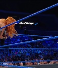 JULY_24TH_mp4_000284033.jpg