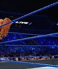 Filename=JULY_24TH_mp4_000284433.jpg
Filesize=215KiB
Dimensions=1280x720
Date added=Jun 01, 2022 JULY_24TH_mp4_000284433.jpg
