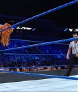 Filename=JULY_24TH_mp4_000284833.jpg
Filesize=209KiB
Dimensions=1280x720
Date added=Jun 01, 2022 JULY_24TH_mp4_000284833.jpg