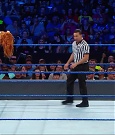 Filename=JULY_24TH_mp4_000286033.jpg
Filesize=235KiB
Dimensions=1280x720
Date added=Jun 01, 2022 JULY_24TH_mp4_000286033.jpg