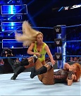 JULY_24TH_mp4_000291233.jpg