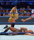 Filename=JULY_24TH_mp4_000300433.jpg
Filesize=230KiB
Dimensions=1280x720
Date added=Jun 01, 2022 JULY_24TH_mp4_000300433.jpg