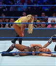 Filename=JULY_24TH_mp4_000301233.jpg
Filesize=236KiB
Dimensions=1280x720
Date added=Jun 01, 2022 JULY_24TH_mp4_000301233.jpg