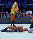 Filename=JULY_24TH_mp4_000302033.jpg
Filesize=227KiB
Dimensions=1280x720
Date added=Jun 01, 2022 JULY_24TH_mp4_000302033.jpg