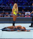 Filename=JULY_24TH_mp4_000303633.jpg
Filesize=229KiB
Dimensions=1280x720
Date added=Jun 01, 2022 JULY_24TH_mp4_000303633.jpg